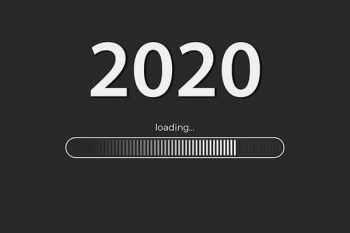 coming-soon_loading_unser-angebot_zugspitze_600x400px coming-soon_loading_unser-angebot_zugspitze_600x400px